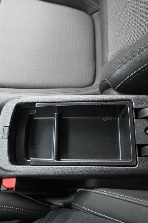 used 2023 Buick Encore GX car, priced at $22,163