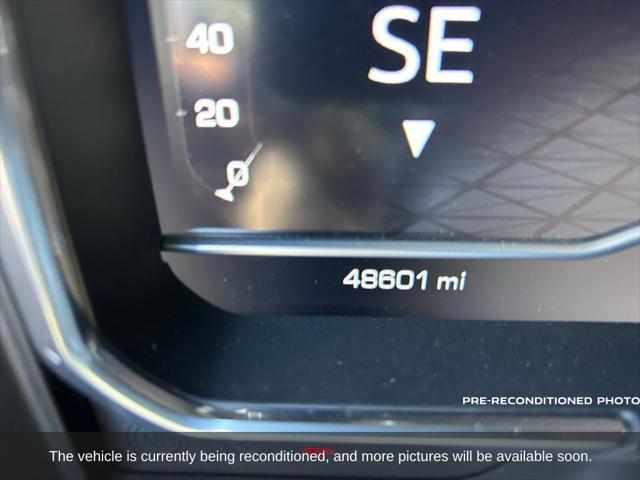 used 2022 GMC Sierra 1500 car, priced at $54,673