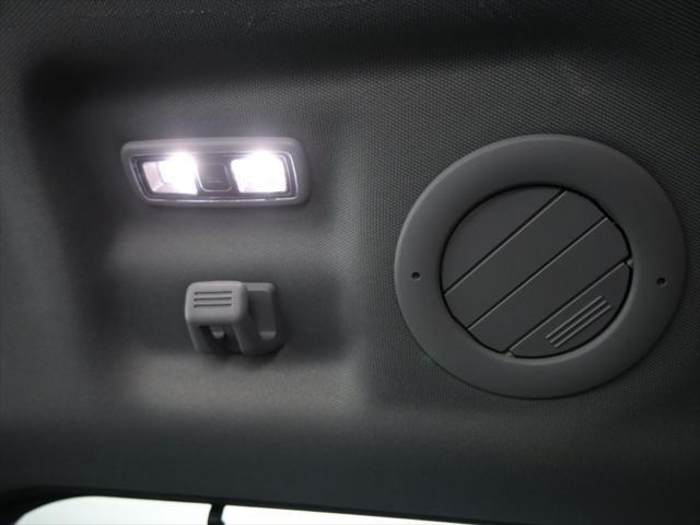 used 2023 Ford Explorer car, priced at $29,899