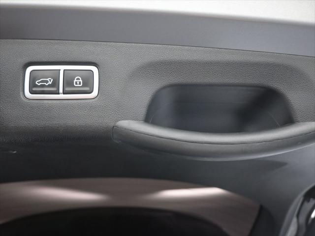 used 2024 Kia Sorento Hybrid car, priced at $34,495