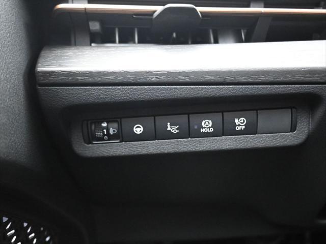 used 2023 Nissan ARIYA car, priced at $27,908