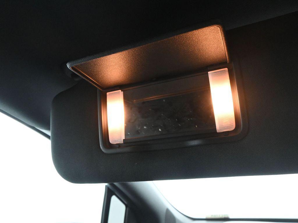 used 2023 Honda Odyssey car, priced at $32,500