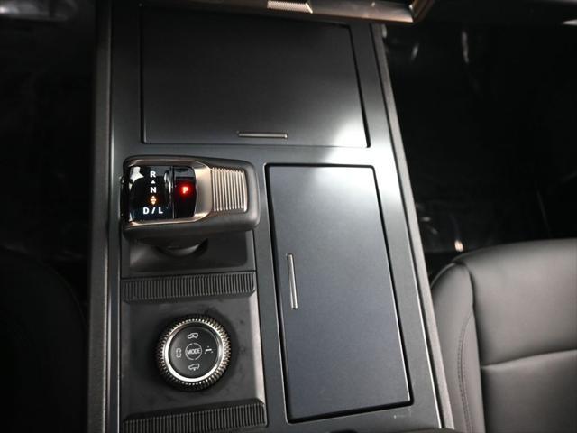used 2024 GMC HUMMER EV SUV car, priced at $82,999