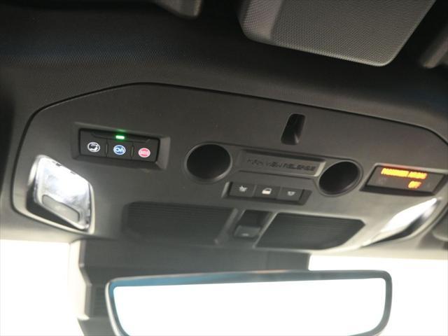used 2024 GMC HUMMER EV SUV car, priced at $82,999