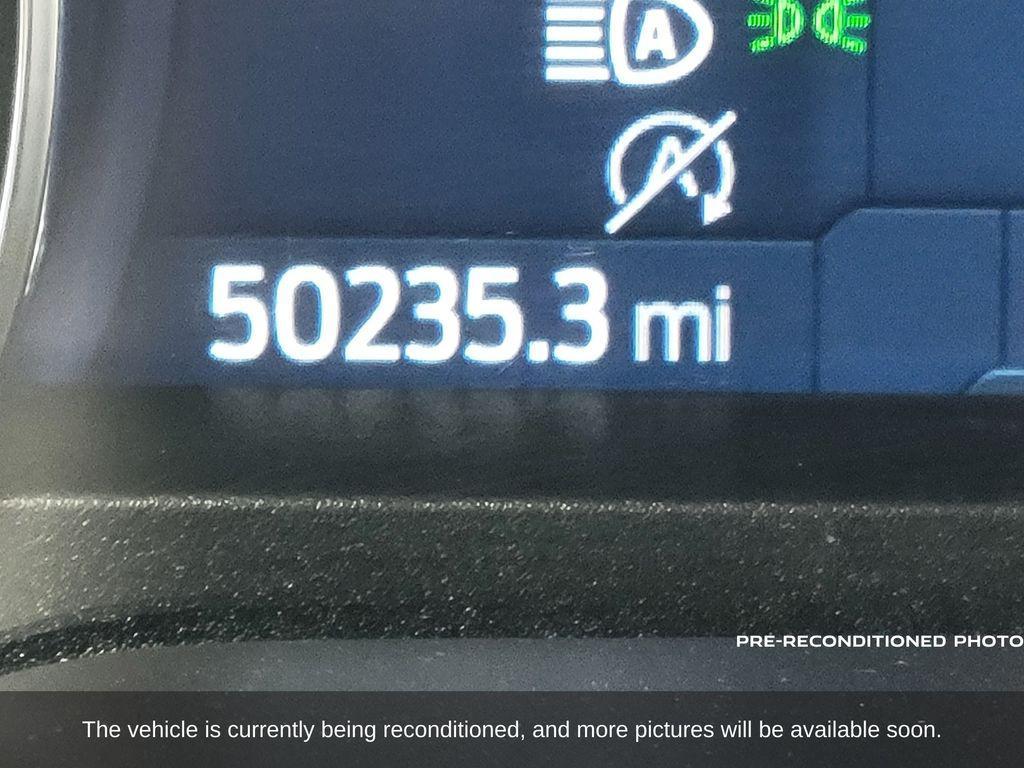 used 2023 Ford F-150 car, priced at $35,199
