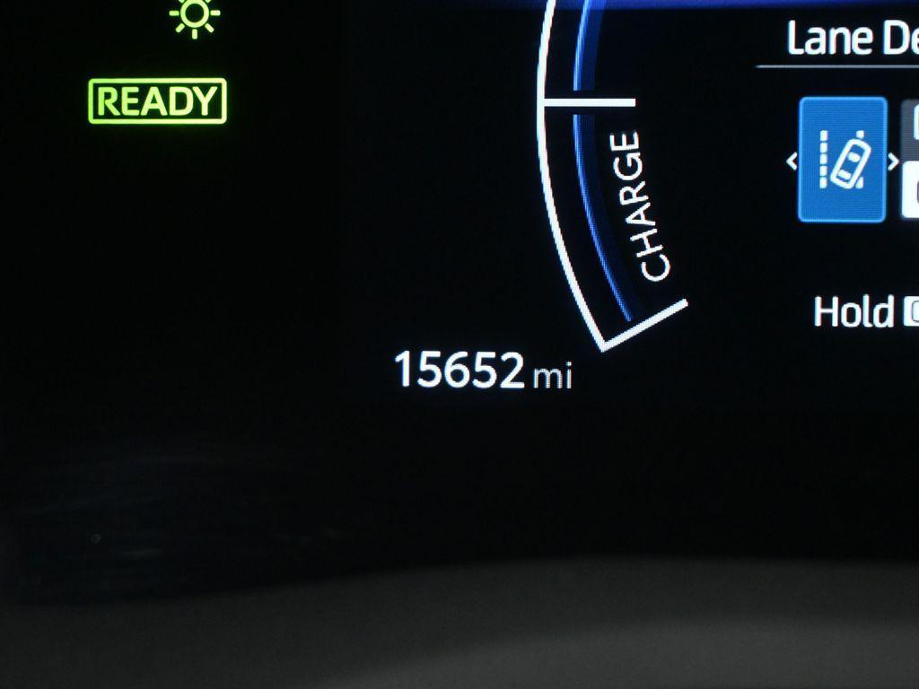 used 2025 Toyota Camry car, priced at $27,998