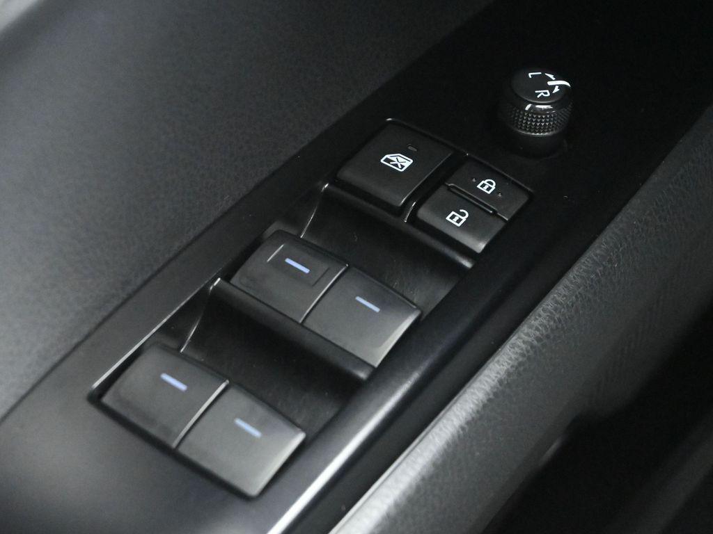 used 2025 Toyota Camry car, priced at $27,998