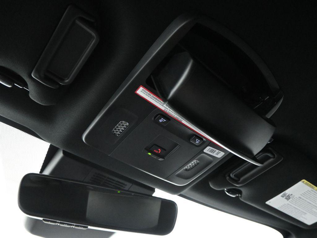 used 2025 Toyota Camry car, priced at $27,998