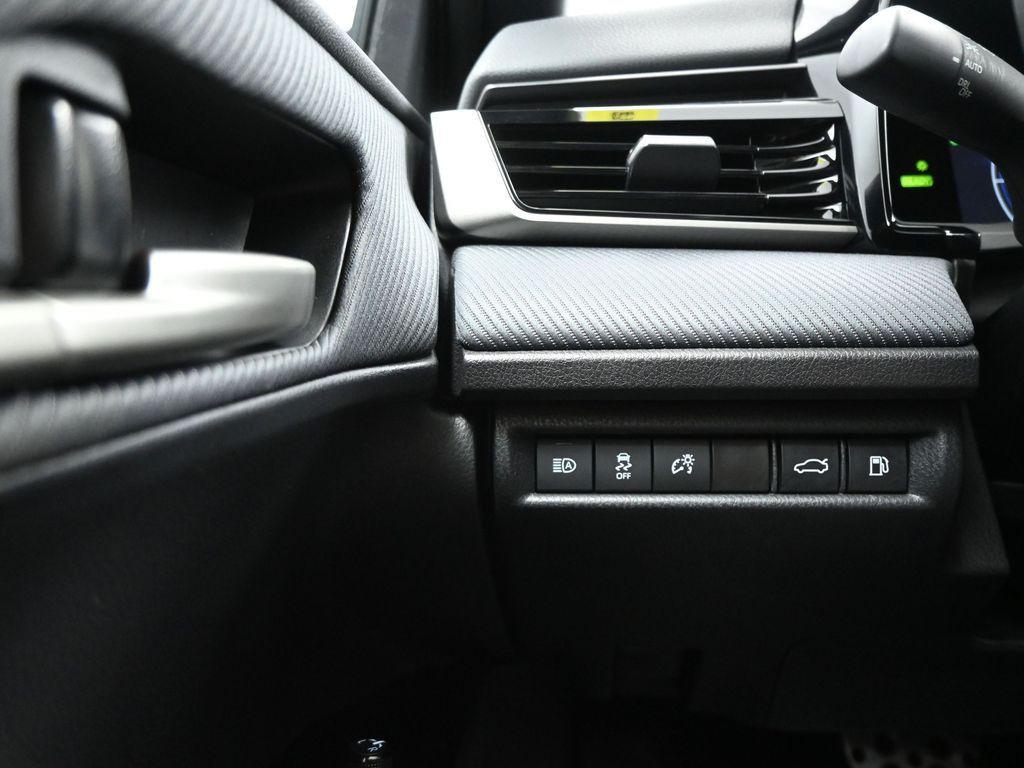 used 2025 Toyota Camry car, priced at $27,998