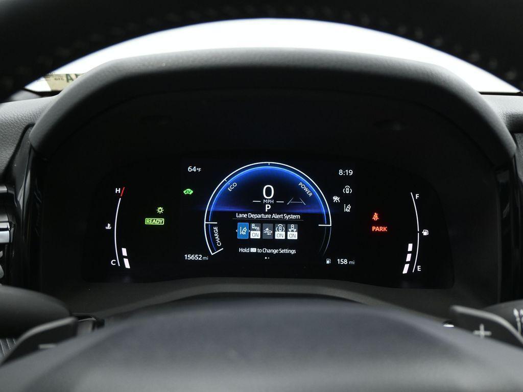 used 2025 Toyota Camry car, priced at $27,998