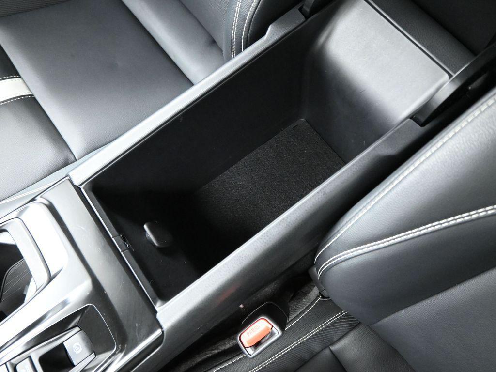 used 2025 Toyota Camry car, priced at $27,998