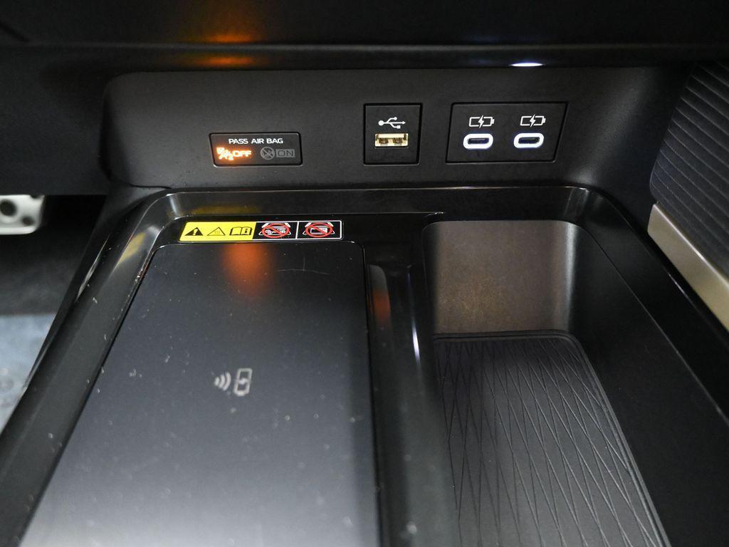 used 2025 Toyota Camry car, priced at $27,998