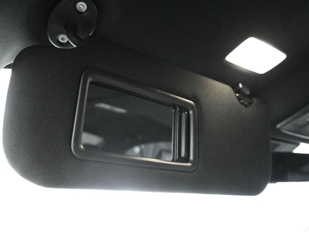 used 2025 Toyota Camry car, priced at $27,998