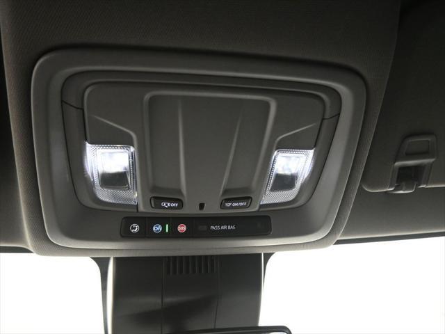 used 2024 Chevrolet Silverado 1500 car, priced at $37,771