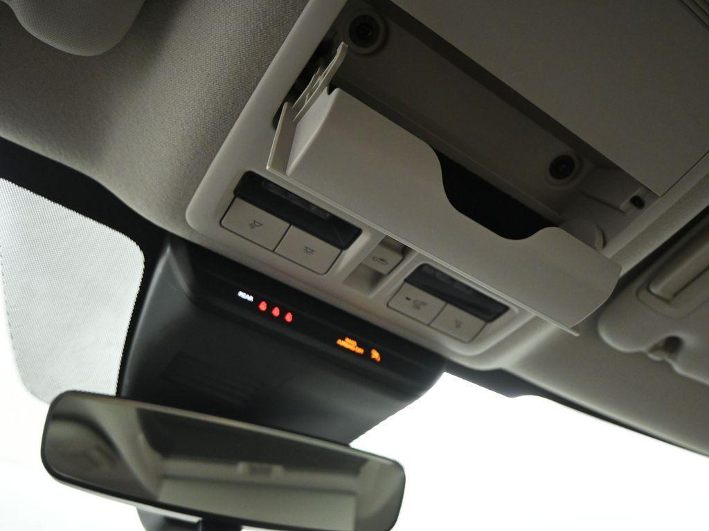 used 2022 Mazda CX-30 car, priced at $21,998