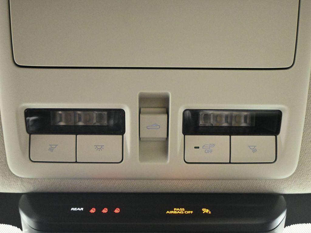 used 2022 Mazda CX-30 car, priced at $21,998