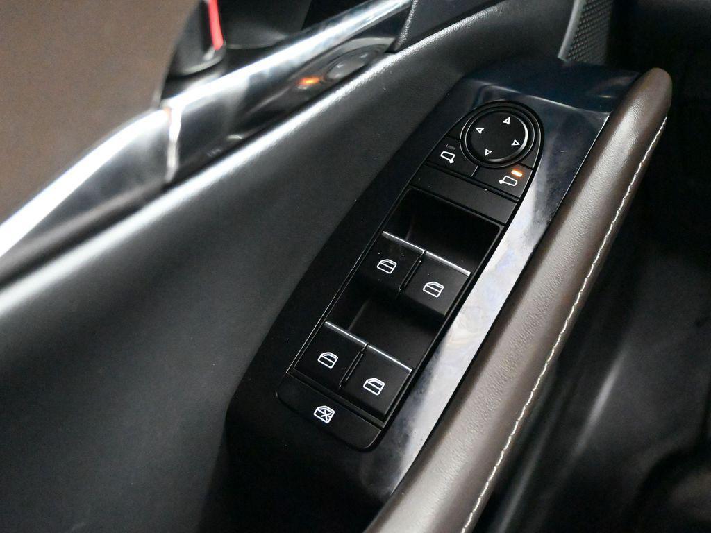 used 2022 Mazda CX-30 car, priced at $21,998