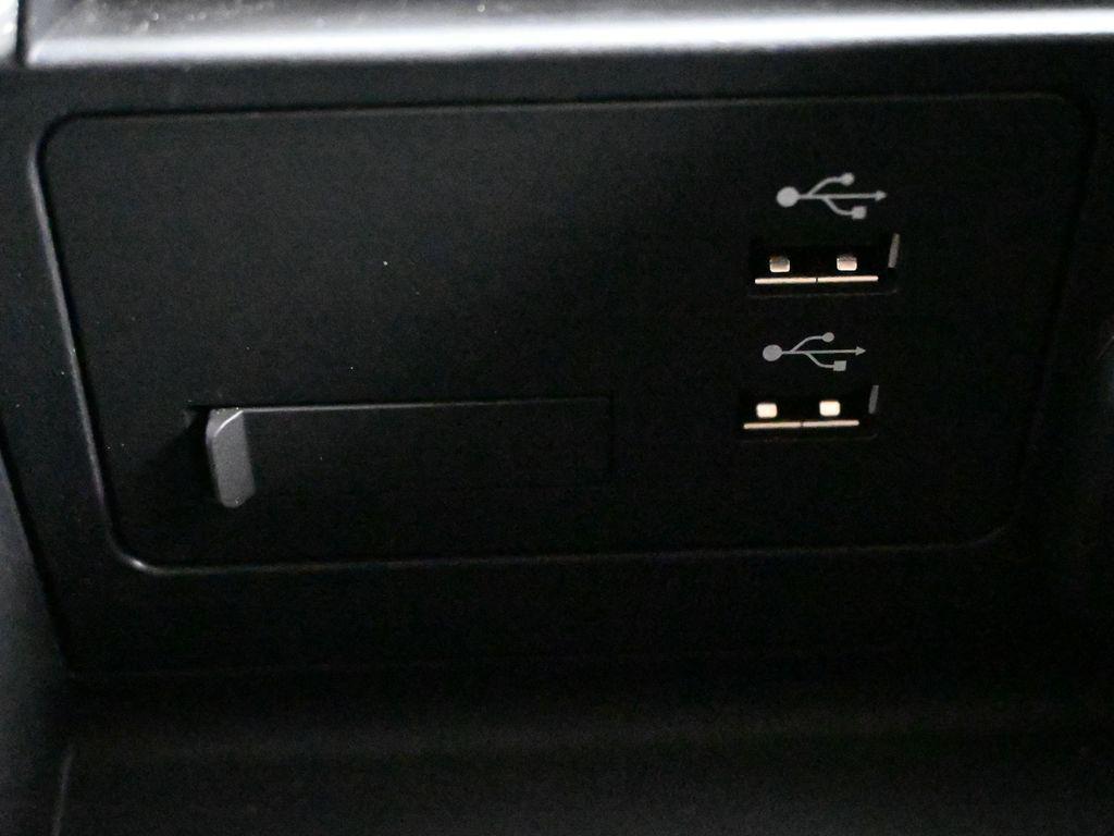 used 2022 Mazda CX-30 car, priced at $21,998