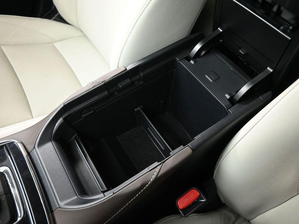 used 2022 Mazda CX-30 car, priced at $21,998