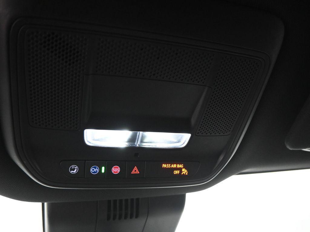 used 2024 Chevrolet Silverado EV car, priced at $73,835