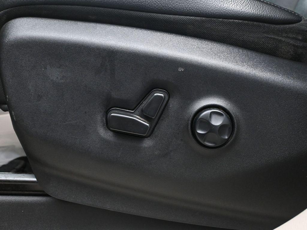 used 2021 Chrysler Pacifica car, priced at $24,000