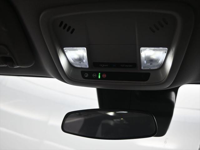 used 2023 Chevrolet Malibu car, priced at $16,882