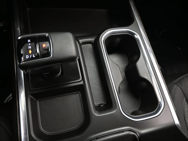 used 2023 Chevrolet Silverado 1500 car, priced at $47,973