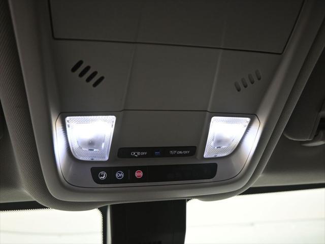used 2022 Chevrolet Equinox car, priced at $16,113