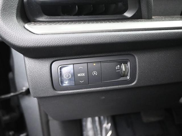 used 2025 Chevrolet Traverse car, priced at $38,076