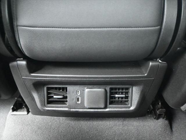 used 2024 GMC Sierra 1500 car, priced at $44,599