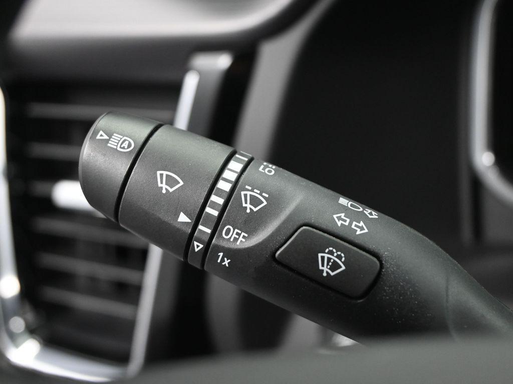 used 2024 GMC Sierra 2500 car, priced at $83,000