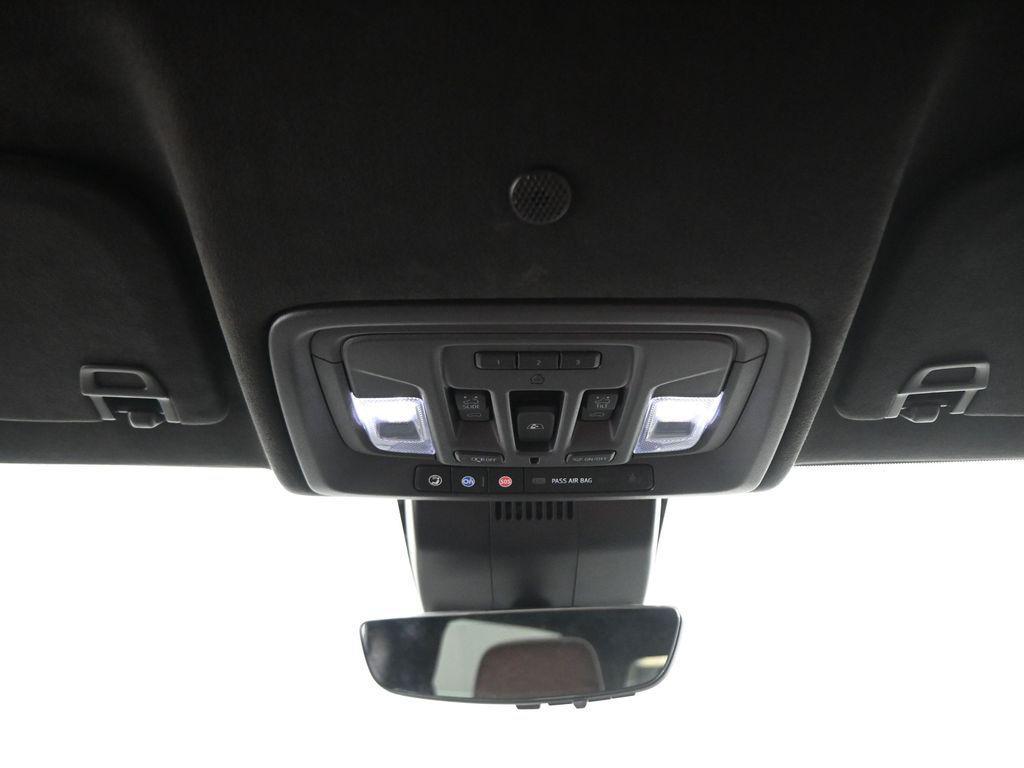 used 2024 GMC Sierra 2500 car, priced at $83,000