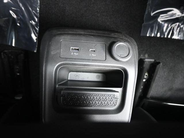 used 2024 Nissan ARIYA car, priced at $24,200