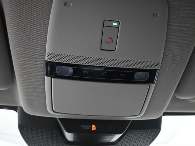used 2024 Nissan ARIYA car, priced at $24,200