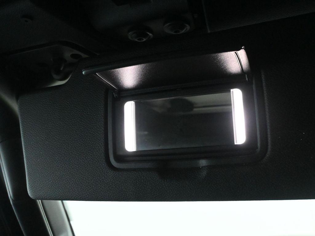 used 2022 Jeep Wrangler car, priced at $28,998