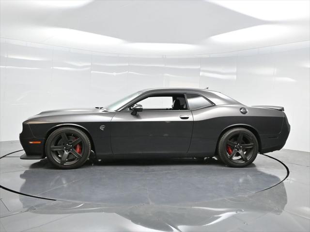 used 2020 Dodge Challenger car, priced at $55,995