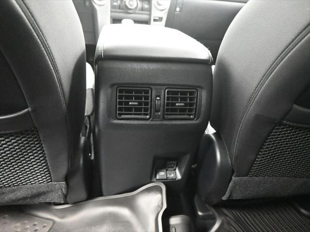 used 2023 Toyota 4Runner car, priced at $43,922