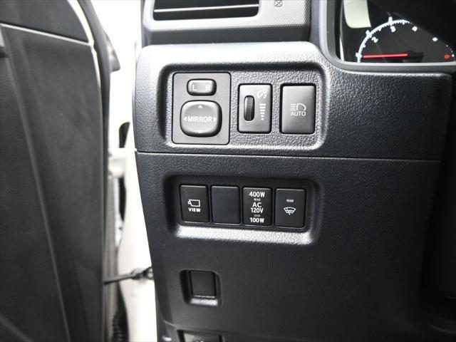 used 2023 Toyota 4Runner car, priced at $43,922