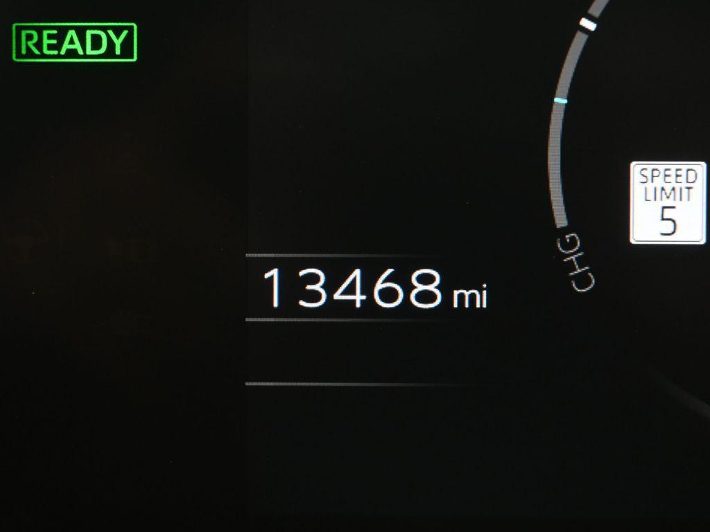 used 2019 Ram 2500 car, priced at $43,000