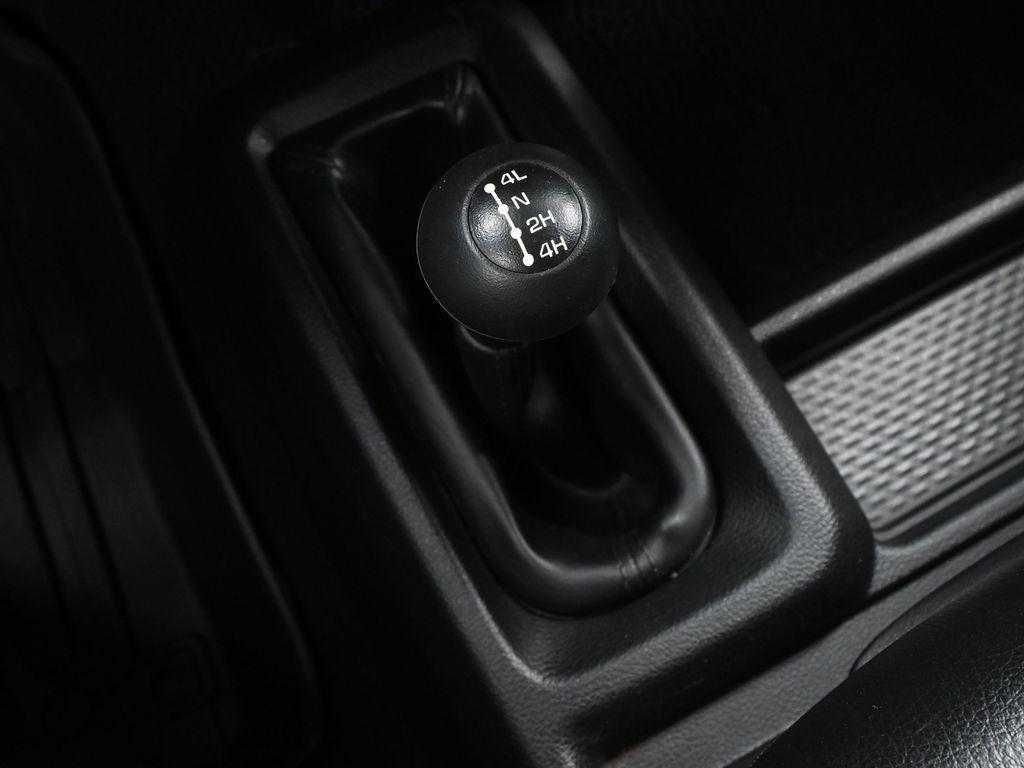 used 2019 Ram 2500 car, priced at $43,000