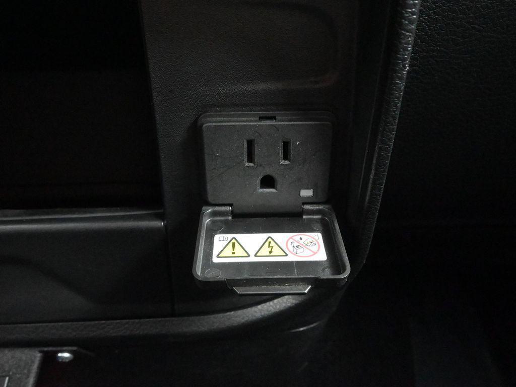 used 2019 Ram 2500 car, priced at $43,000