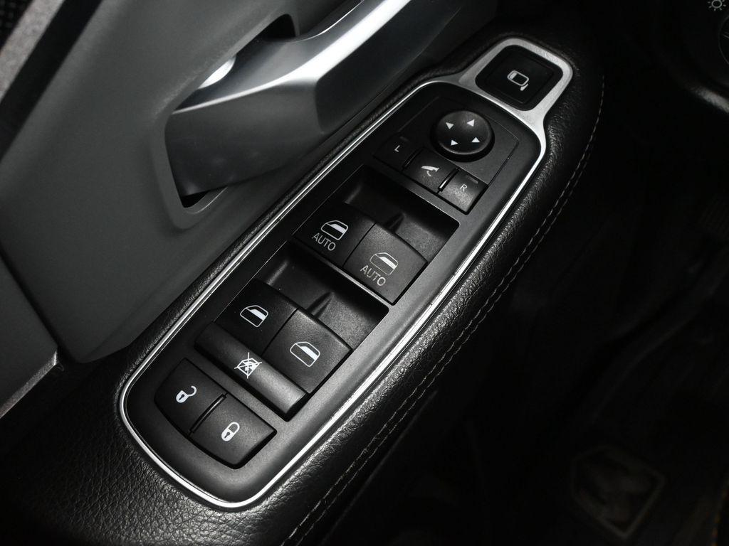 used 2019 Ram 2500 car, priced at $43,000