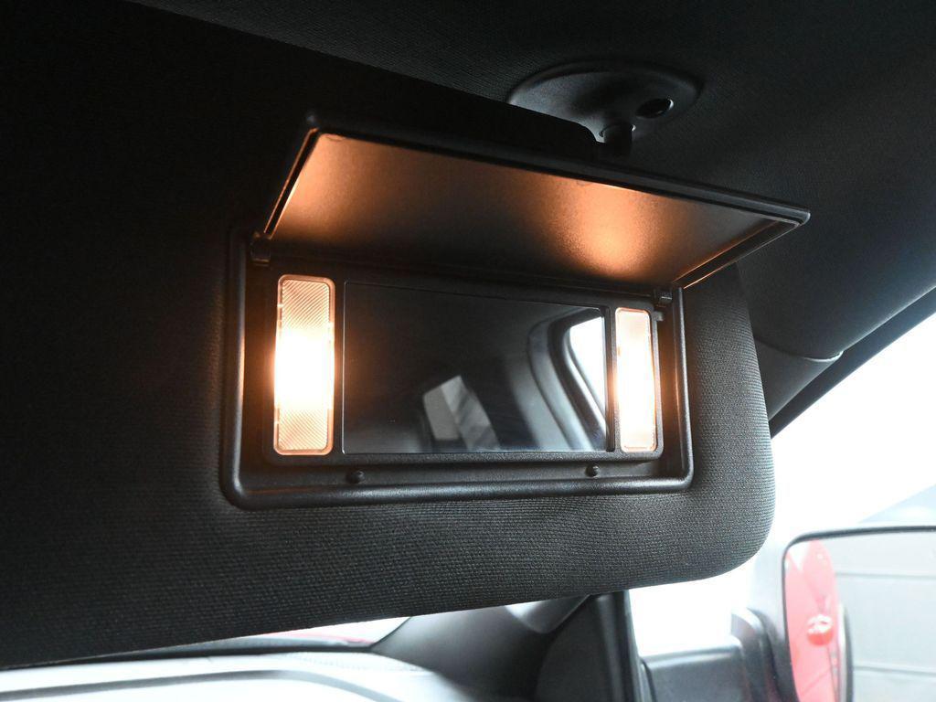 used 2019 Ram 2500 car, priced at $43,000