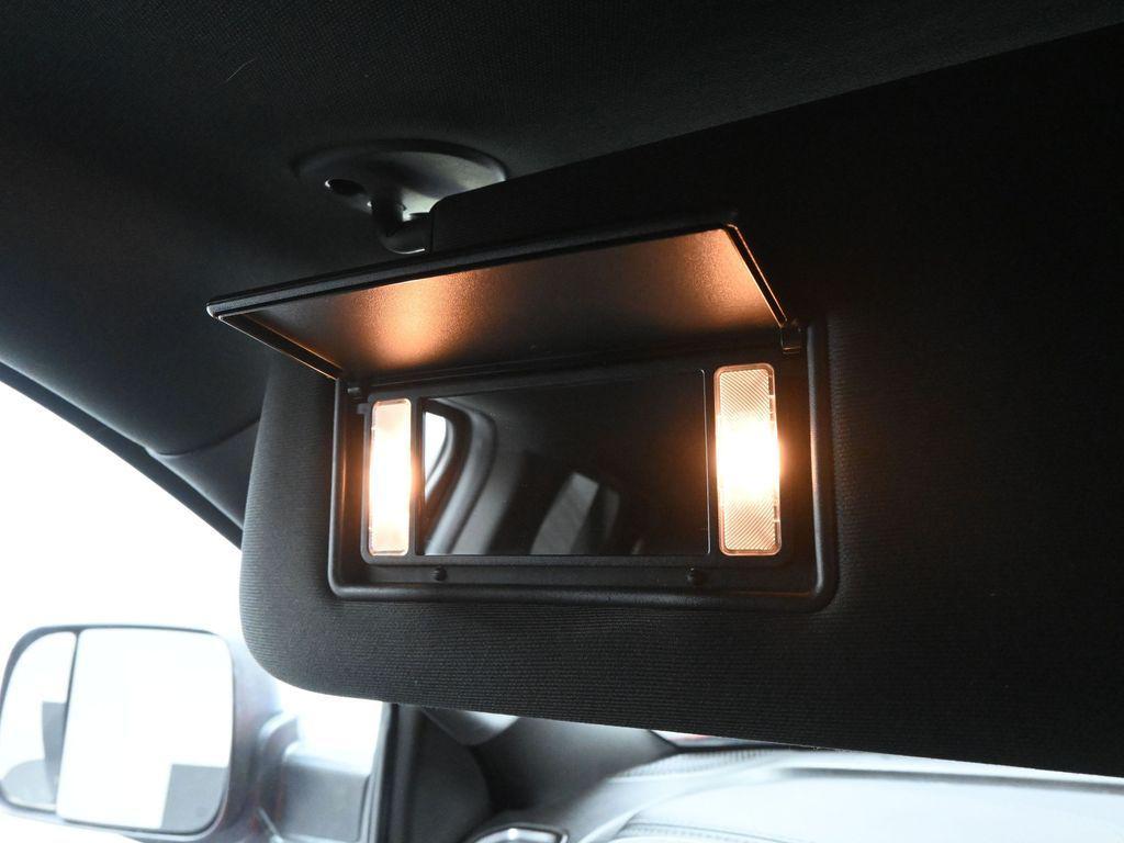 used 2019 Ram 2500 car, priced at $43,000