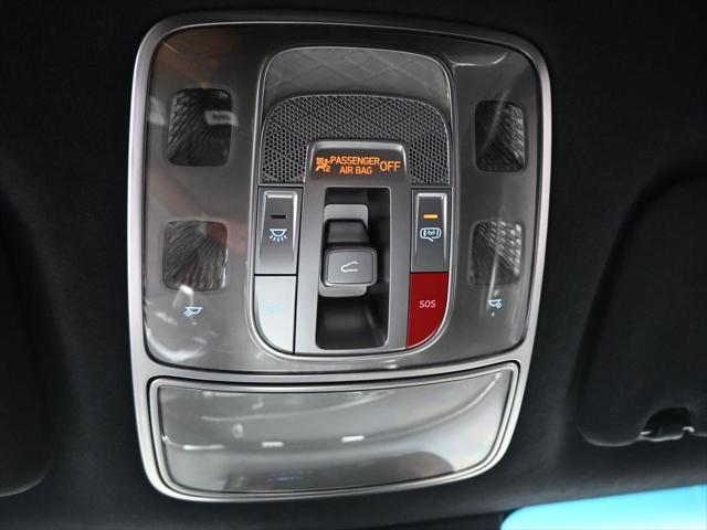 used 2022 Genesis GV70 car, priced at $39,689