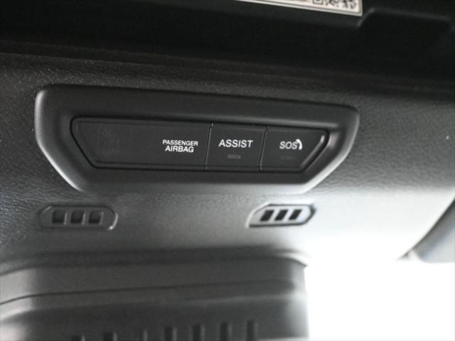 used 2022 Jeep Wrangler Unlimited 4xe car, priced at $35,888