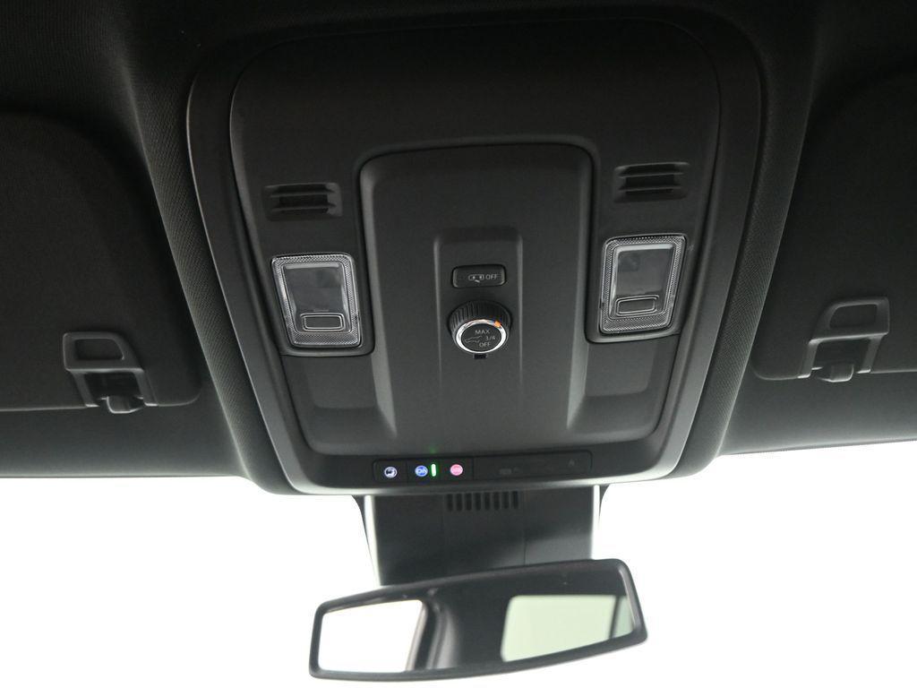 used 2025 Chevrolet Tahoe car, priced at $64,799