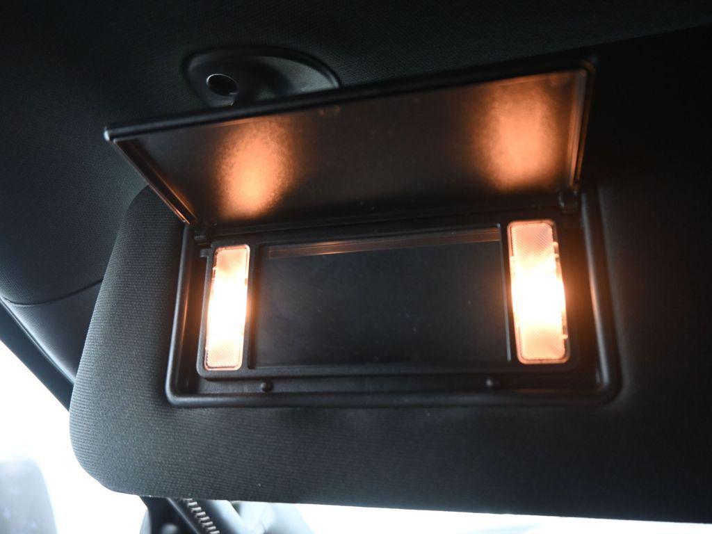 used 2023 Ram 2500 car, priced at $75,000