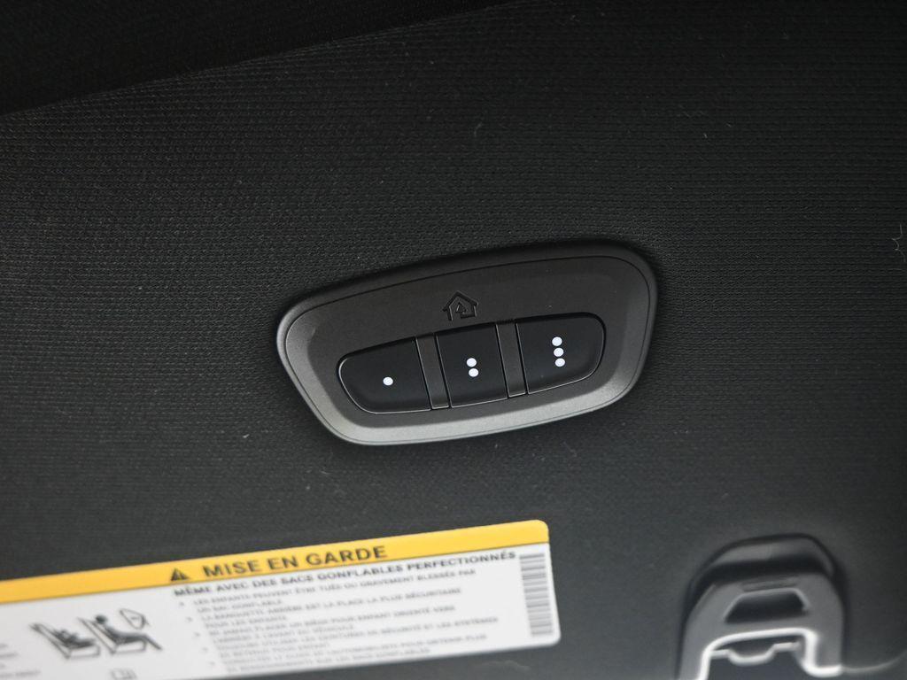 used 2023 Ram 2500 car, priced at $75,000