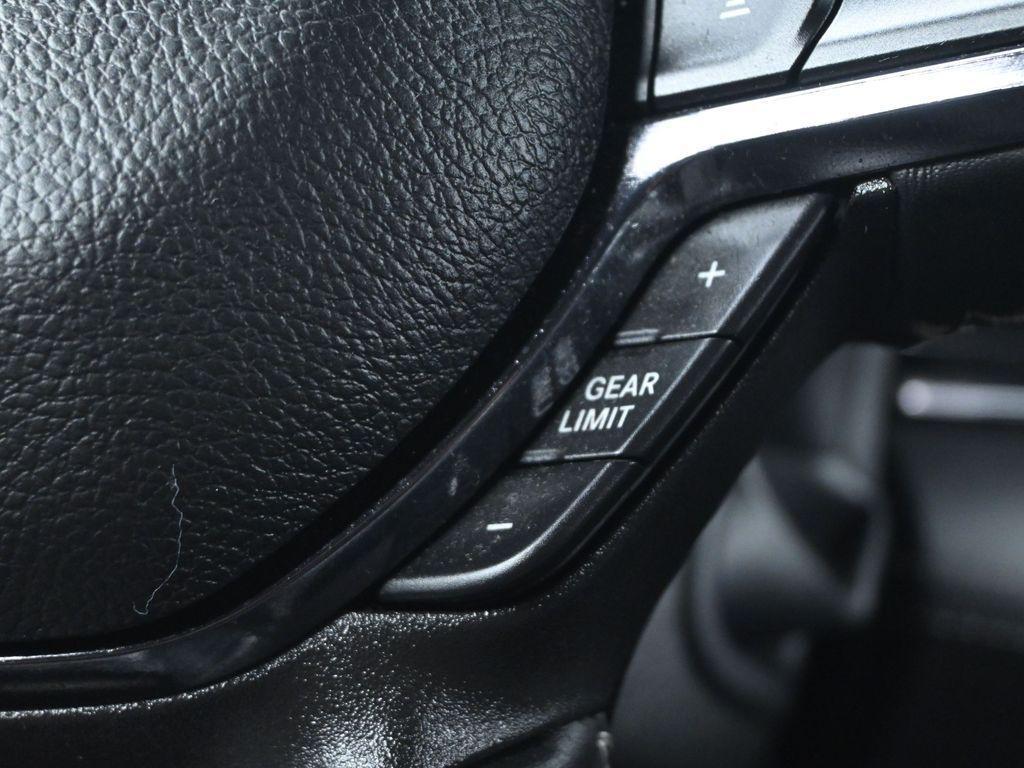 used 2023 Ram 2500 car, priced at $75,000